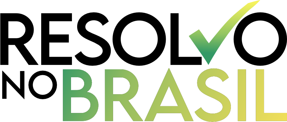 resolvo no brasil