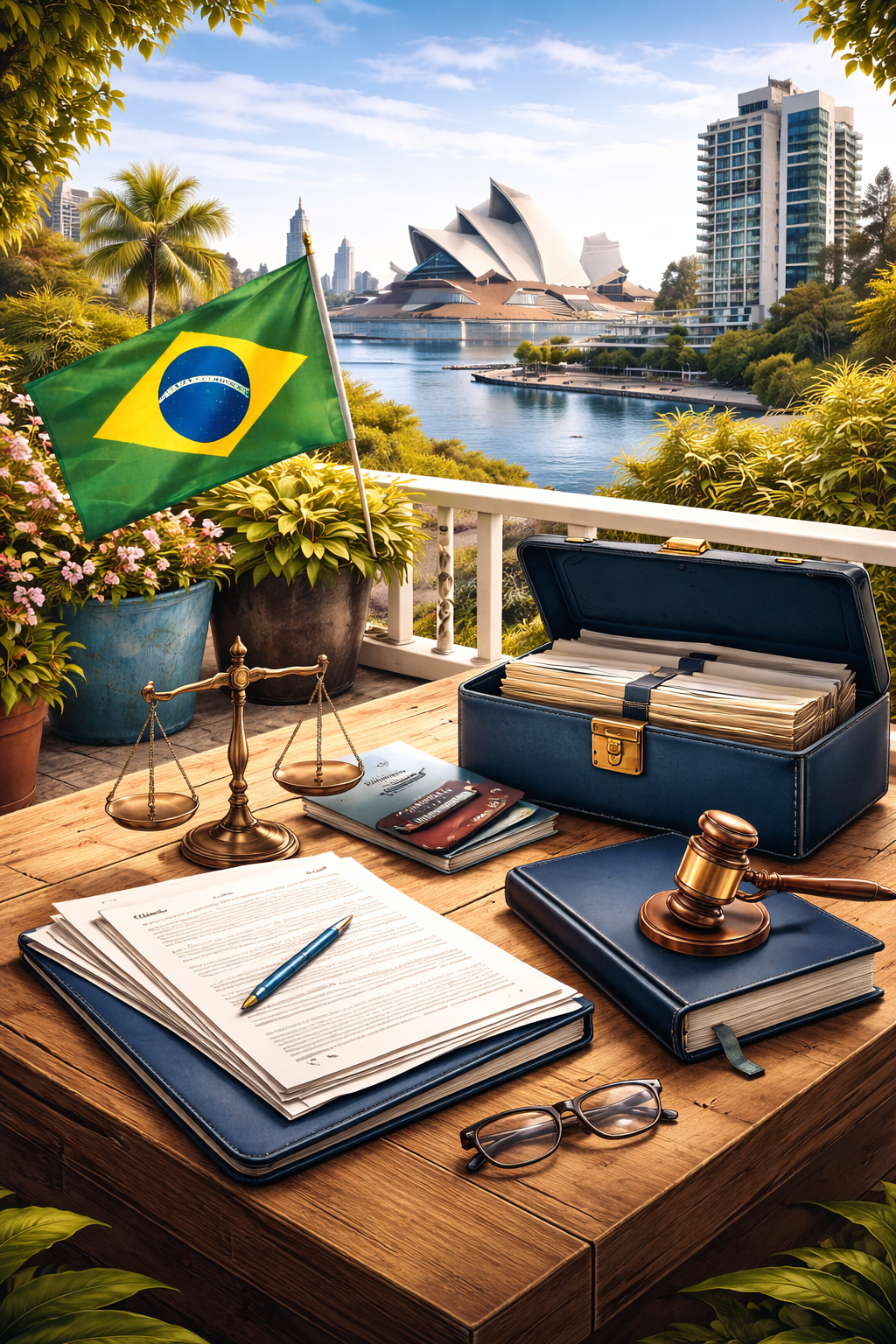 Atuação-Jurídica-no-Brasil-para-Brasileiros-que-Moram-no-Exterior-resolvo-no-brasil