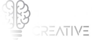 bwa-creative-criacao-de-sites-300x130-1