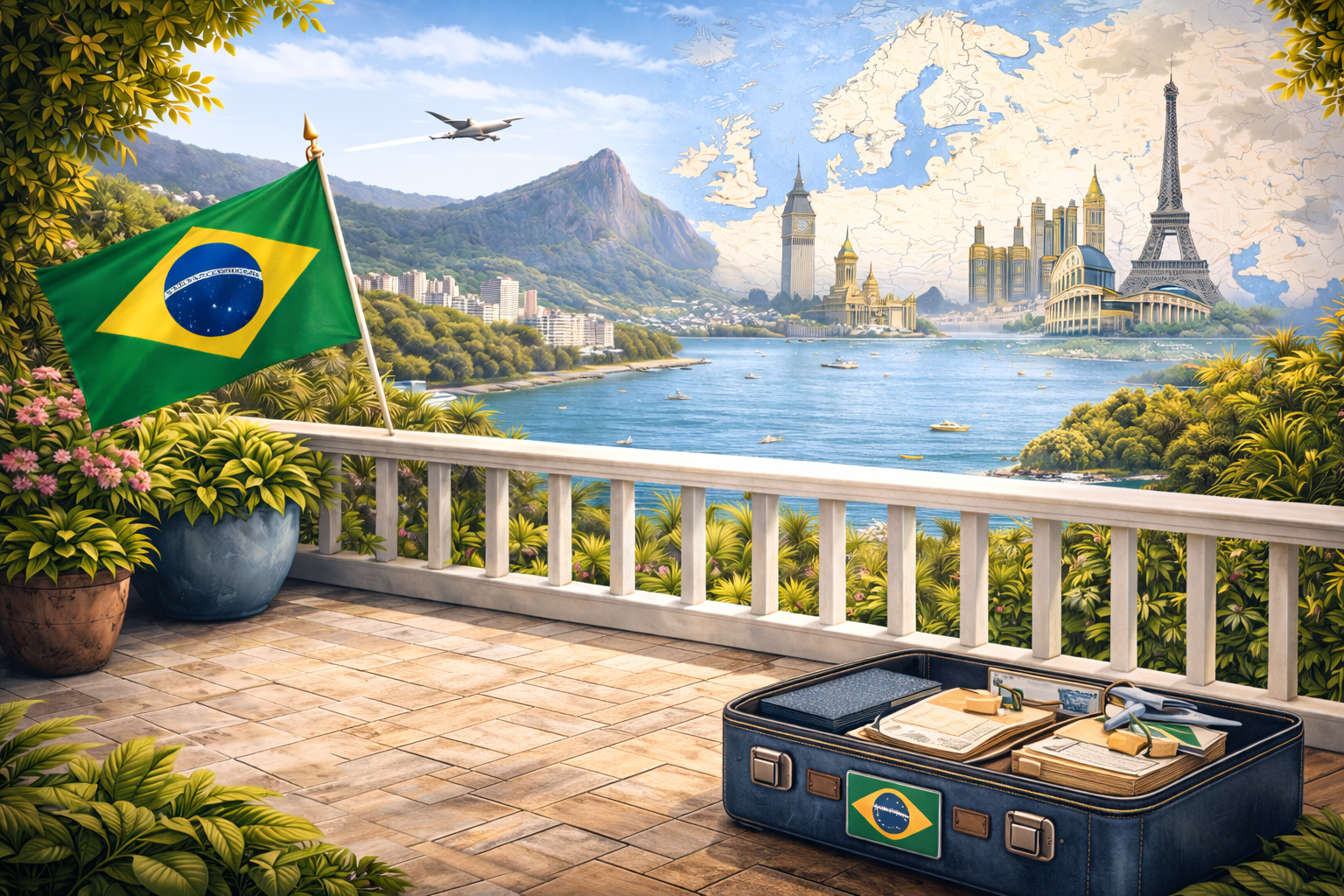 resolvo-no-brasil-